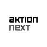 Nová verzia Aktion.NEXT 1.9 