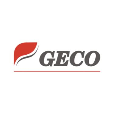 Referencie GECO, a.s. - Aktion