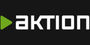 Prihlásenie do systému Aktion Attendance ONLINE
