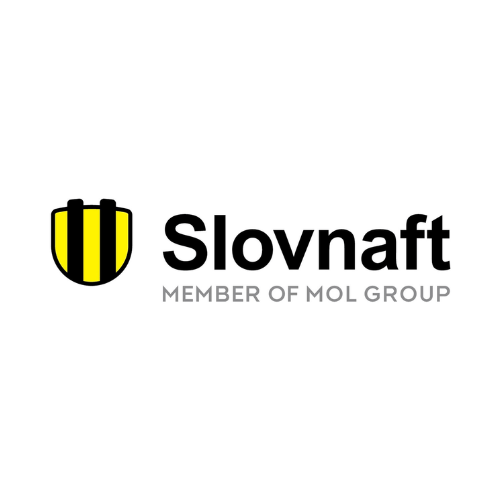 logo slovnaft 2 sq