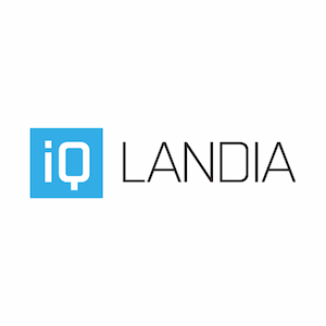 Referencia IQLANDIA, o.p.s.- Aktion