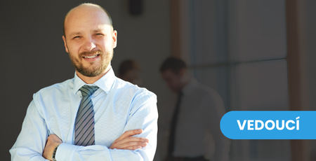 Nová služba Aktion eNEXT pre vedúcich pracovníkov