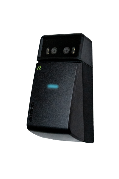 Čítačka eReader face access scaled e1756275425445