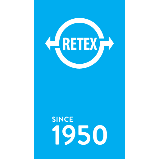 Referencia Retex Aktion